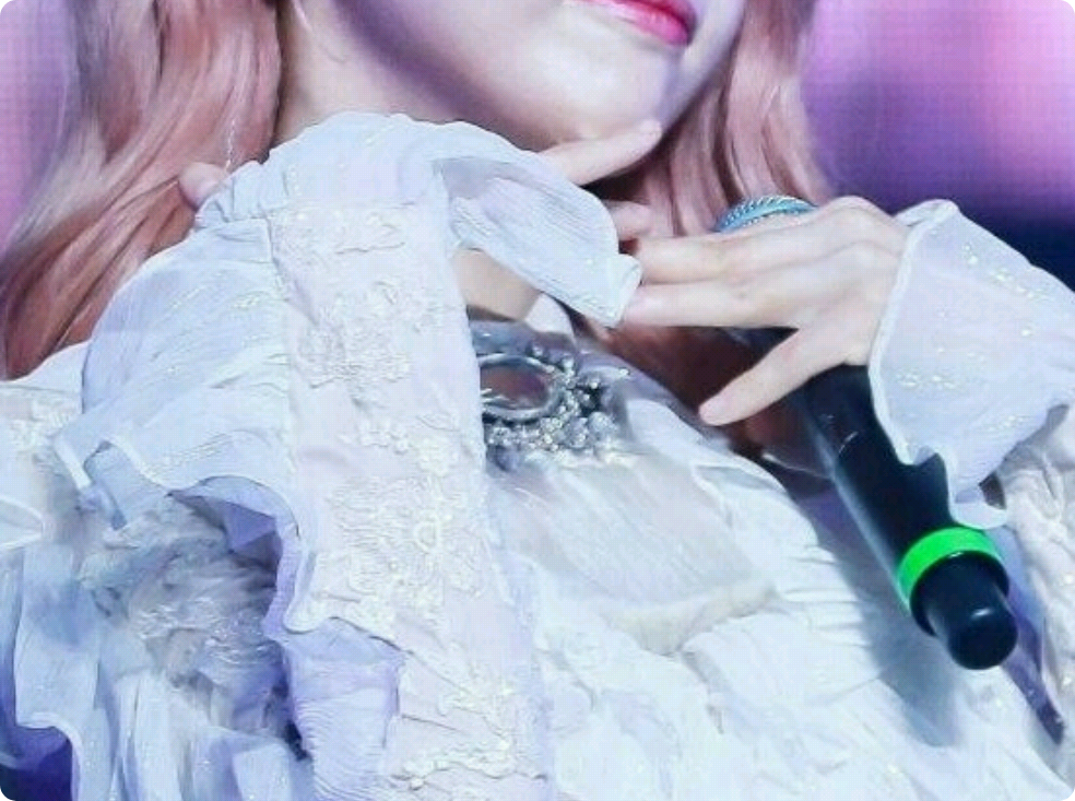 Vampire Bride thumbnail