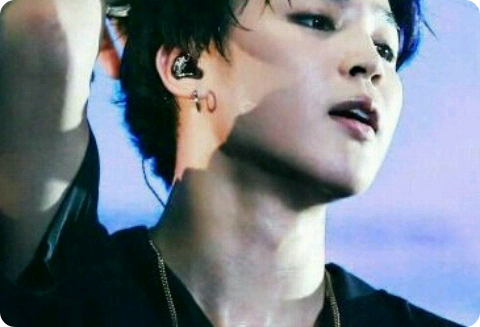 [공모전 2] 가상 결혼을 하자 thumbnail