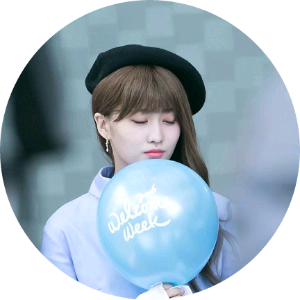 작가(아미 & 원스 image