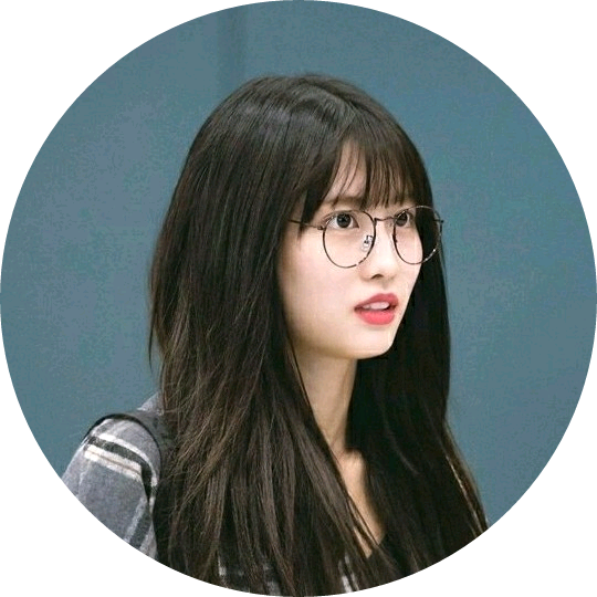 작가 (아미&원스 image