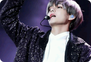 我因为长得漂亮而被欺负。 thumbnail