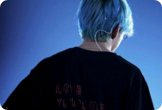 高个子的泰亨，矮个子的女主角 thumbnail