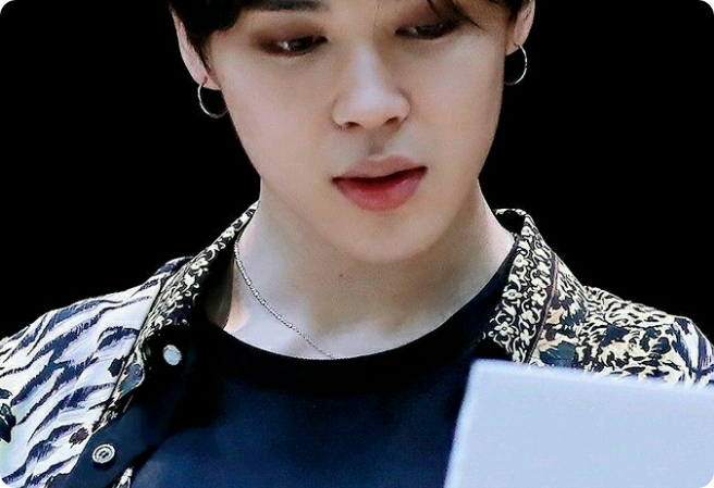 olor dulce thumbnail