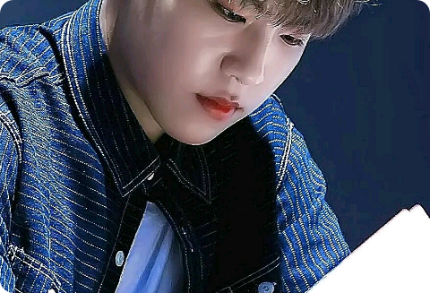 포스터가 살아있다! thumbnail