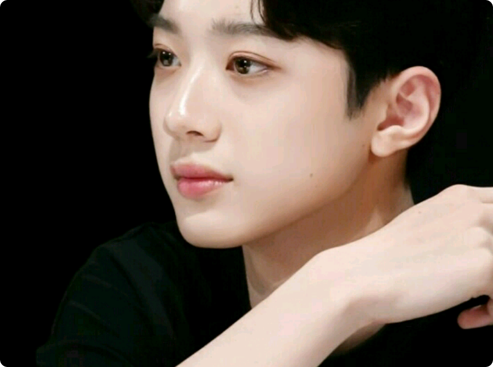  여주의 뵹아리 꼬시기 대작전 thumbnail