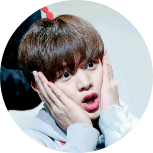 육성재 (특별출연) image