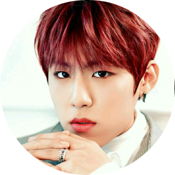 박우진 image