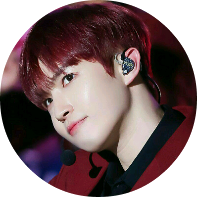 김재환 image