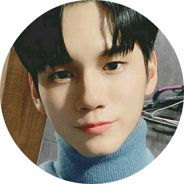 옹성우 image