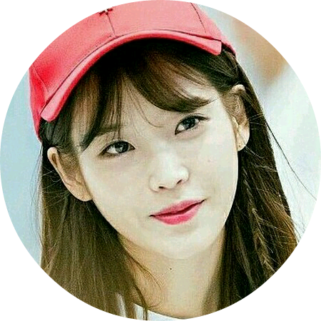 이지은 image