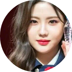 이혜영 image