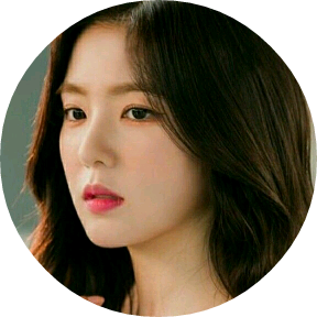 김여주 image