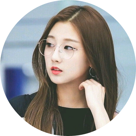 김유리 image