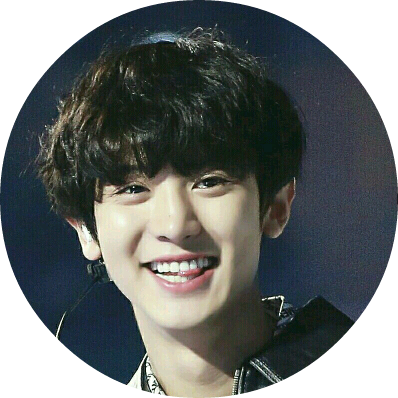 박찬열 image