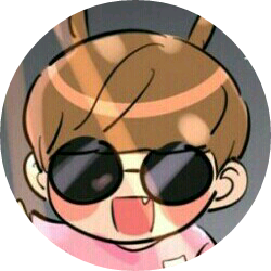 덧니스웨그 image