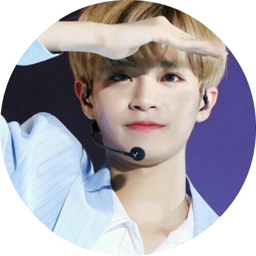 이대휘 image