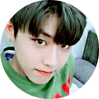 박우진 image