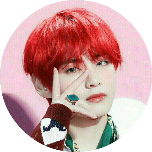 김태형 image