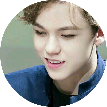 남주형 image
