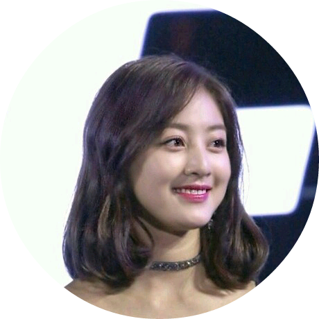 김세라 image