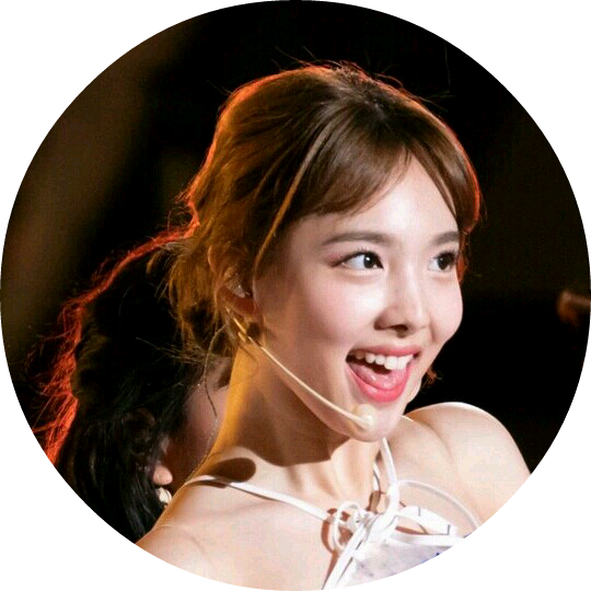 오희연 image