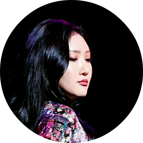 박서희 image