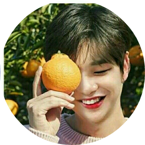 강다니엘 image