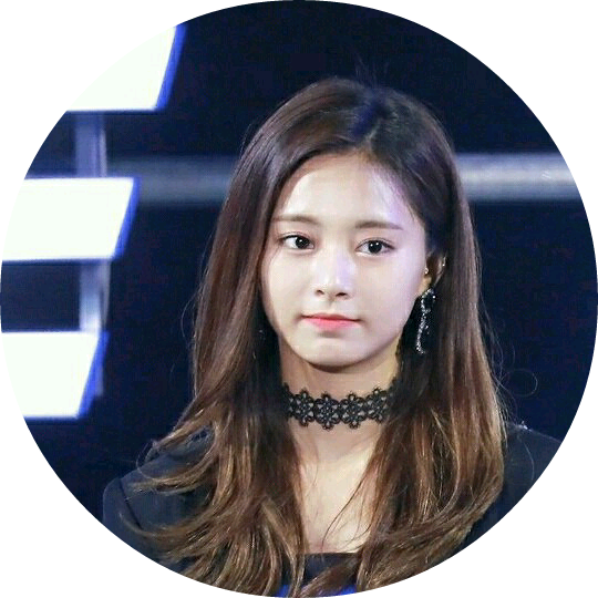 임수정 image