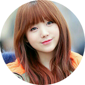 최세인 image