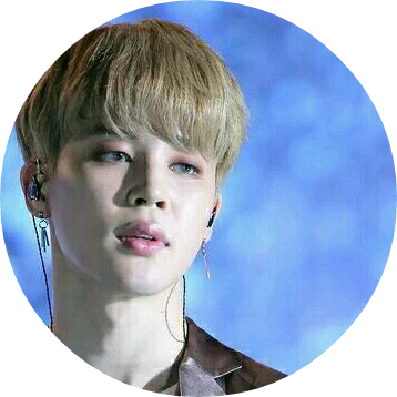 박지민 image