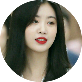 김수진 image