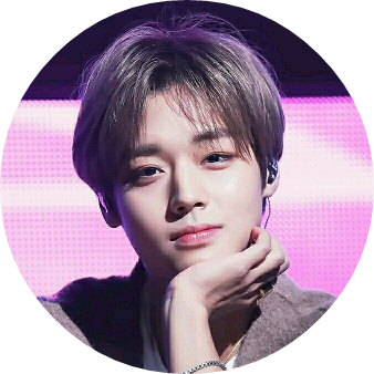 박지훈 image