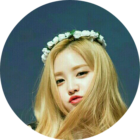이리사 image