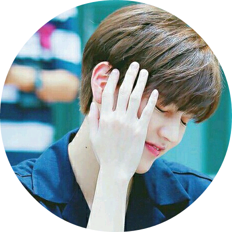 렌(메이크업 담당) image