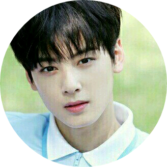 차은우 image
