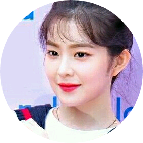 김여주 image