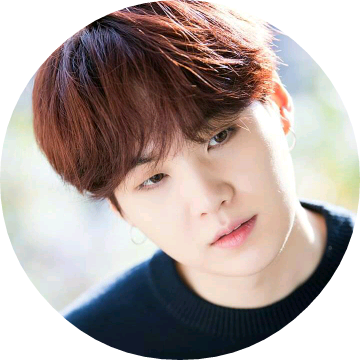 이윤기 image