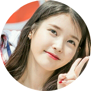 이지은 image