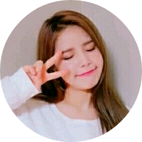 임솔라 image