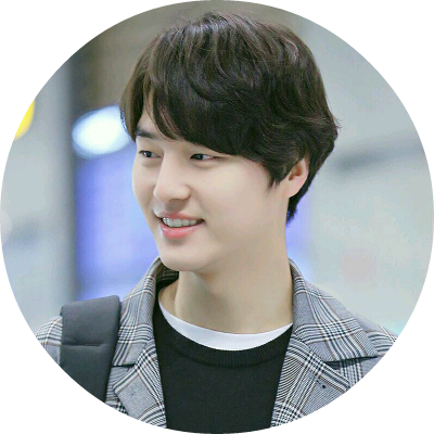 보건실 선생님 image