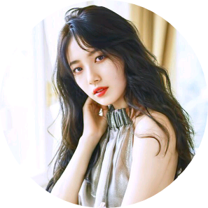 이소현 image