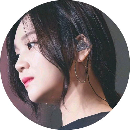김엄지 image
