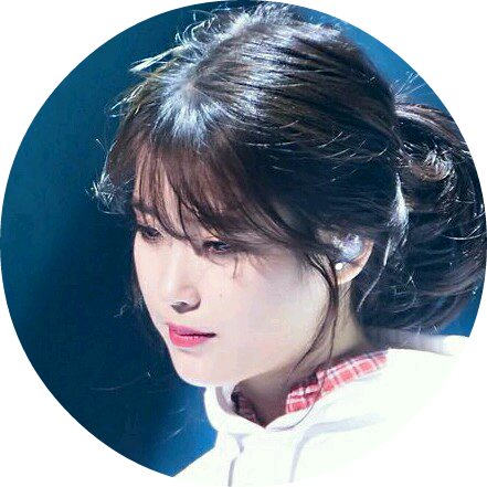 이지은 image