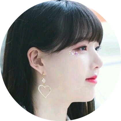 이예린 image