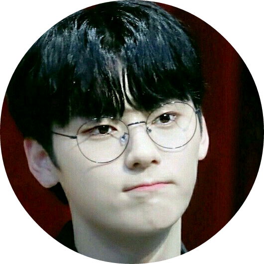 황민현 (집사) image