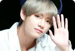 별에서 온 그녀 thumbnail