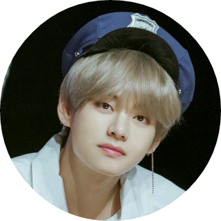 김태형 image