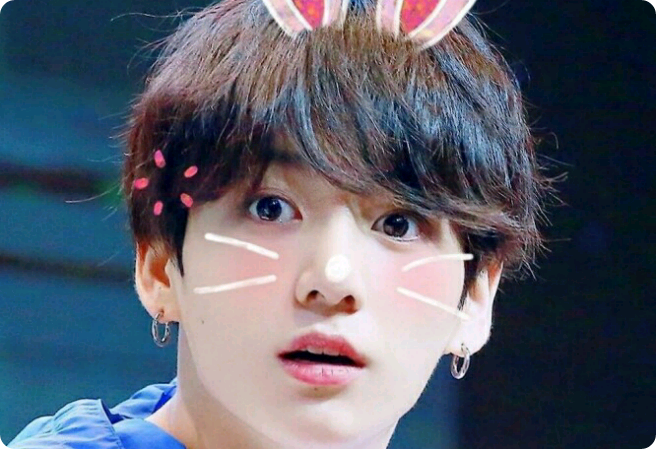 토끼인데, 키워주세요  thumbnail