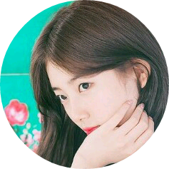 민수지 image