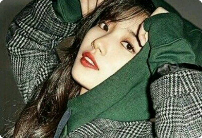 니가 박지민이라고?? thumbnail